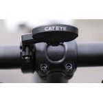 CAT EYE CC-RS100W dviračio spidometras